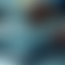 Professional iPad Screen Repair in Las Vegas