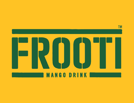 Frooti