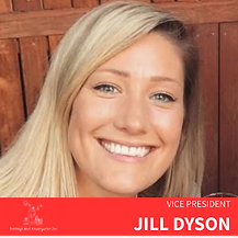 VICE PRESIDENT JILL DYSON (1).png