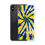Thumbnail: Michigan iPhone Case