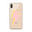Thumbnail: Pink Lemonade iPhone Case 
