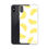 Thumbnail: Lemon iPhone Case