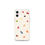 Thumbnail: Fruit Phone Case