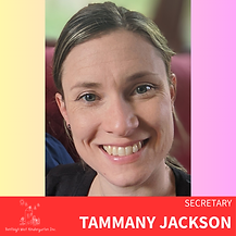 Secretary Tammany Jackson (2).png