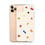 Thumbnail: Fruit Phone Case