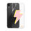 Thumbnail: Pink Lemonade iPhone Case 