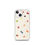 Thumbnail: Fruit Phone Case