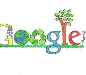Google Logo.jpg