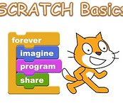 scratch-basics_edited.jpg