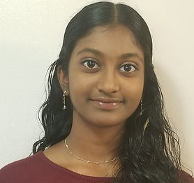 download_20200402_123234%20(2)_edited.jp