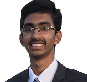 Satya%2520Profile%2520Pic%2520v1_edited_