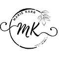 MARIE KARR LOGO.png