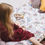 Miniatura: Pled mysterious nature bright