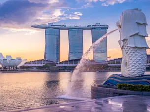 How to become a Singapore Permanent Resident (PR)?