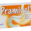 Miniatura: Pramigel 10mg-200mg 20 Comprimidos - Carnot