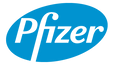 17.png