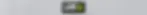 brand-banner-2023-prortx