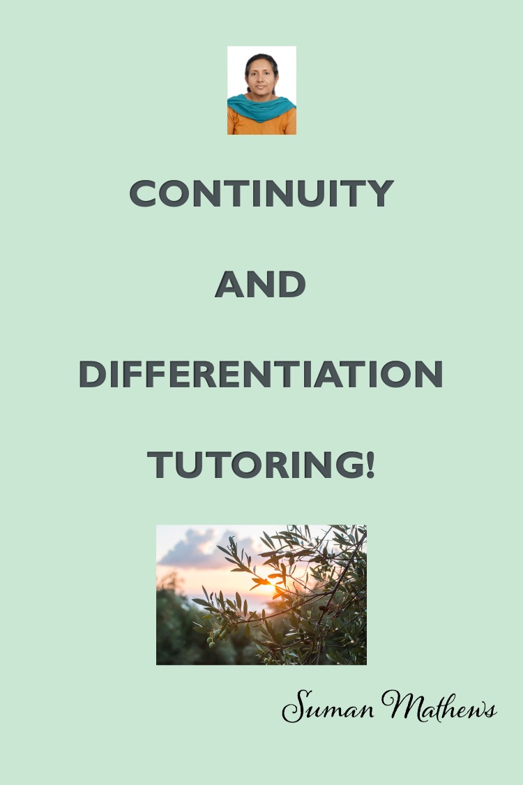 trig derivative identities cheat sheet trig derivative identities cheat sheet