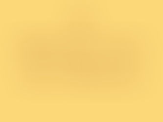 Foundation Course in Continuity and Differentiability-Mathematics