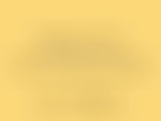 This Video will introduce you to Partial Fractions in Integration