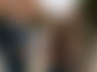 The Smart Step Before Legal Action: Consult a Public Adjuster