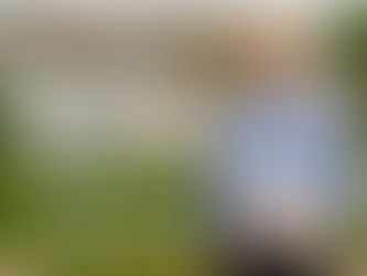 Understanding the Insurance Appraisal Process in Iowa