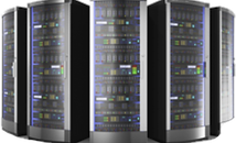 Data Center.png