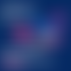 CERTIFICADO DIGITAL EM ATÉ 10 MINUTOS