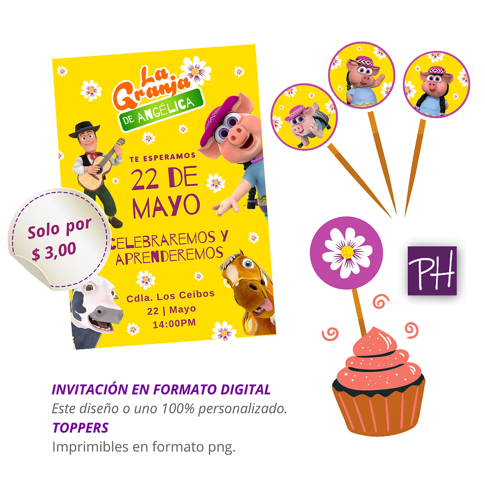 la-granja-de-zenon-print-happiness