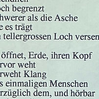 Ausschnitt Manos Tsangaris (Website).jpg