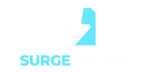 Surge Digital Logo TRANSPARENT WHITE.png