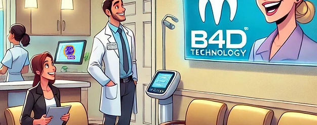 Paving The Way To Success: Key Economic and Financial Factors in Establishing a Modern, Tech-Focused Dental Business