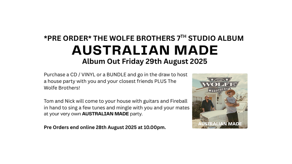PRE ORDER THE WOLFE BROTHERS 7TH STUDIO ALBUM.png