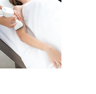 HealthBay Wellness Laser Hair Removal Markham
