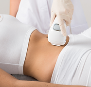 HealthBay Wellness Laser Hair Removal Markham