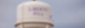 libertyhill.jpg