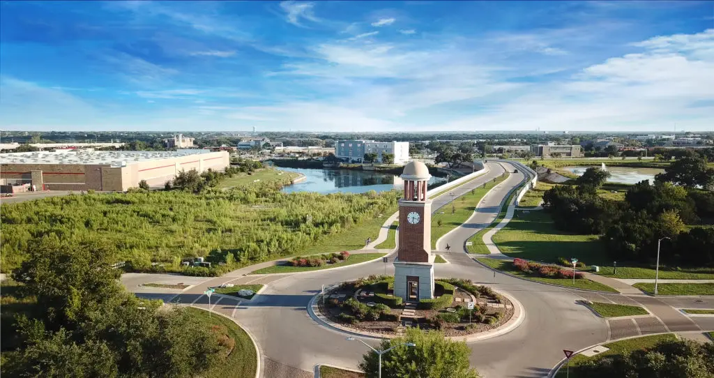 cedarpark.webp
