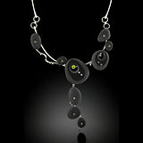 Jewelry - Jerman-Melka, J.jpg