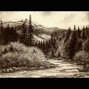 Printmaking - Hedstrand.jpeg