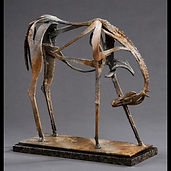 Sculpture - Glann.jpeg
