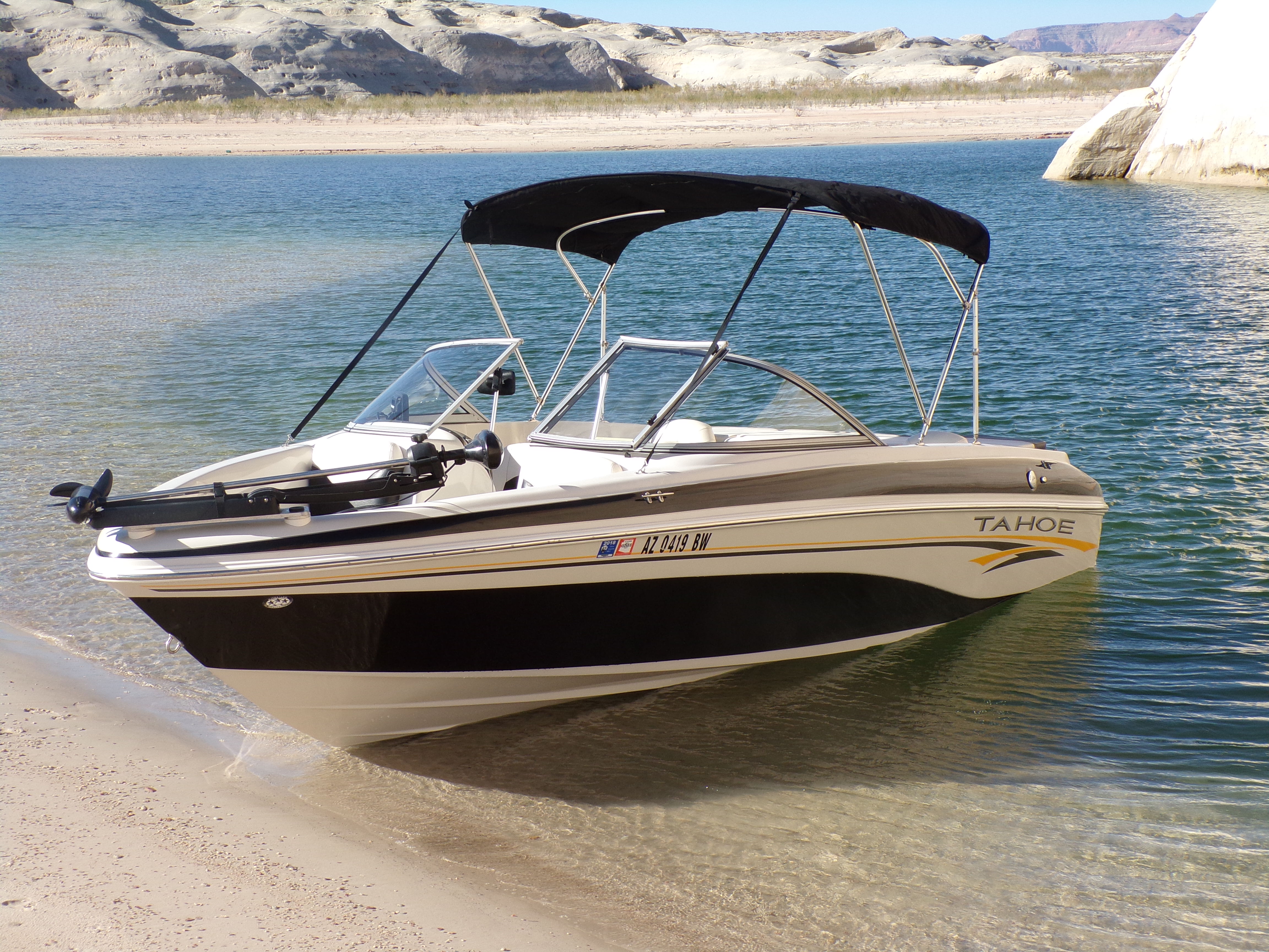 Lake Powell Boat Rentals Page Az Powell Adventure Rentals