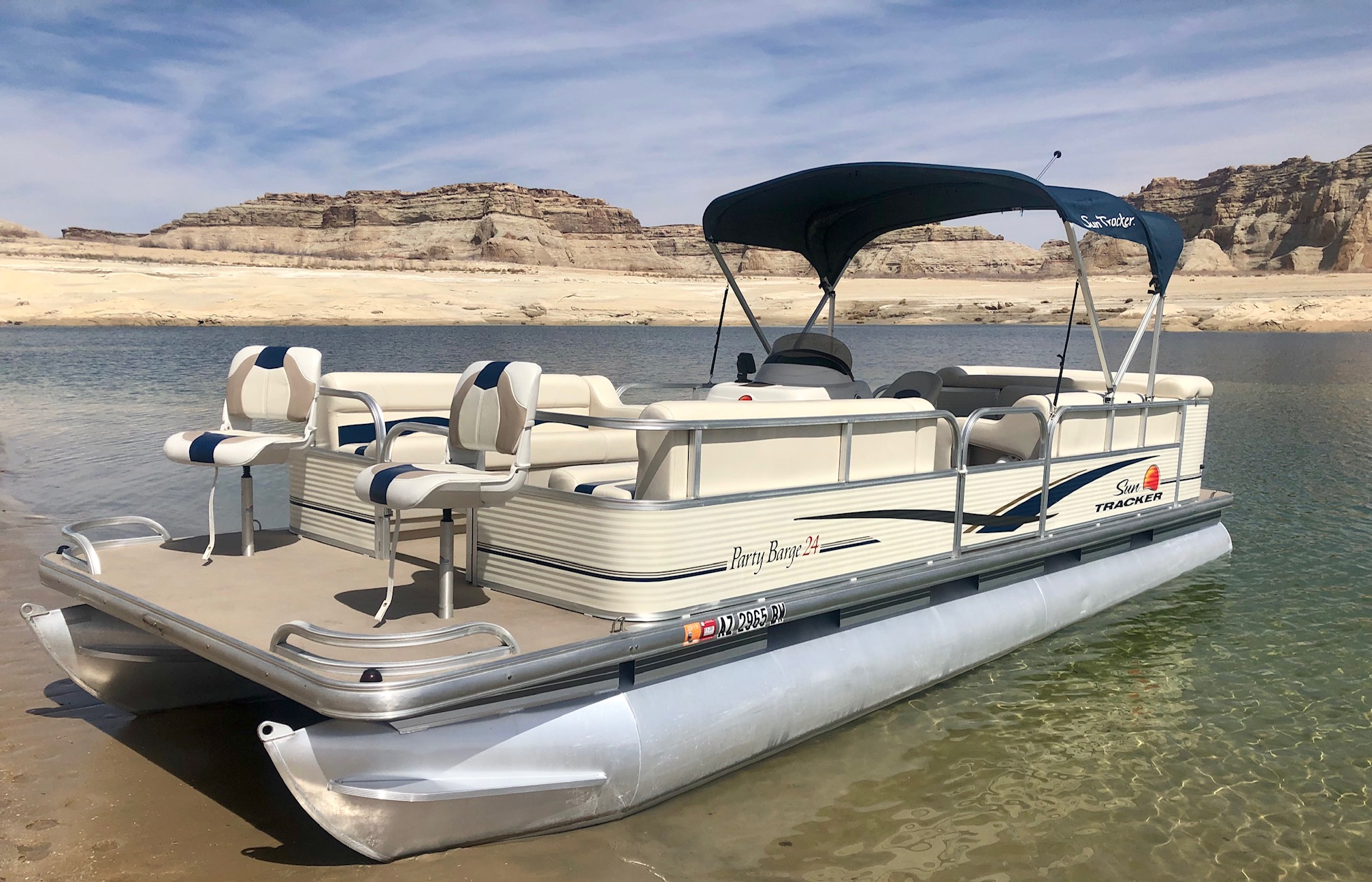 Lake Powell Boat Rentals Page Az Powell Adventure Rentals