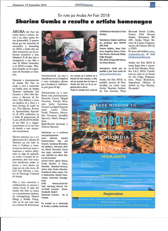 artikel branding AAF 2018.jpg