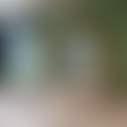 Nové prostory SCOTT-WEBER v ostravské Organice jsou dokončeny!