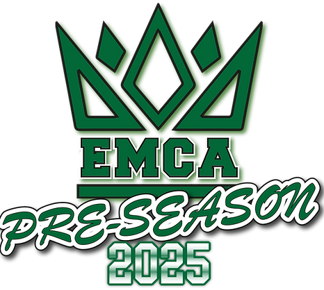 EMCA Pre season 2025.png