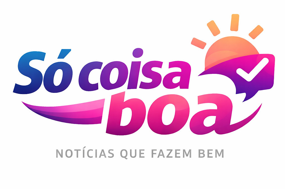 Logo.jpeg
