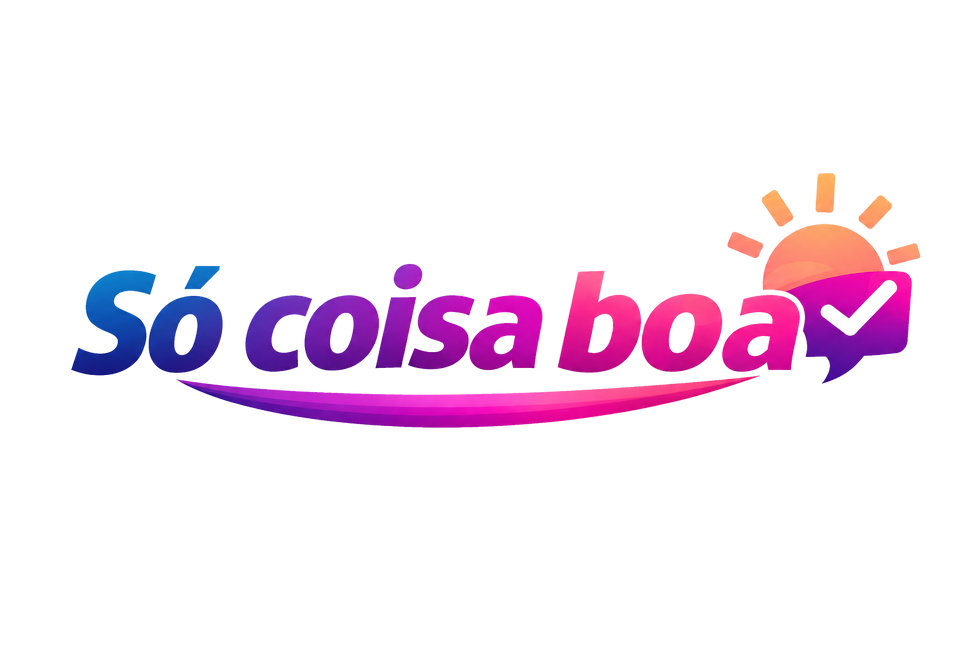 c35ed4b0-998d-44d7-85bb-644314ae9b71.png
