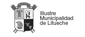 litueche.gif