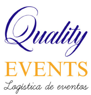 logo2 .jpg