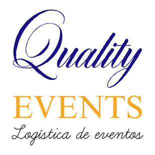 logo2 .jpg
